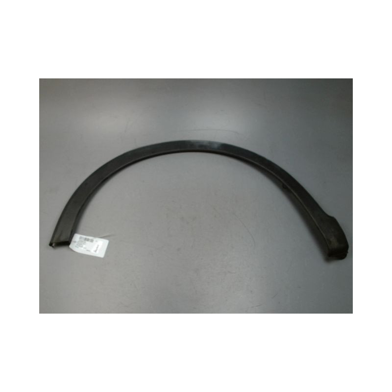 ELARGISSEUR AILE ARRIERE GAUCHE HONDA CIVIC 2006-