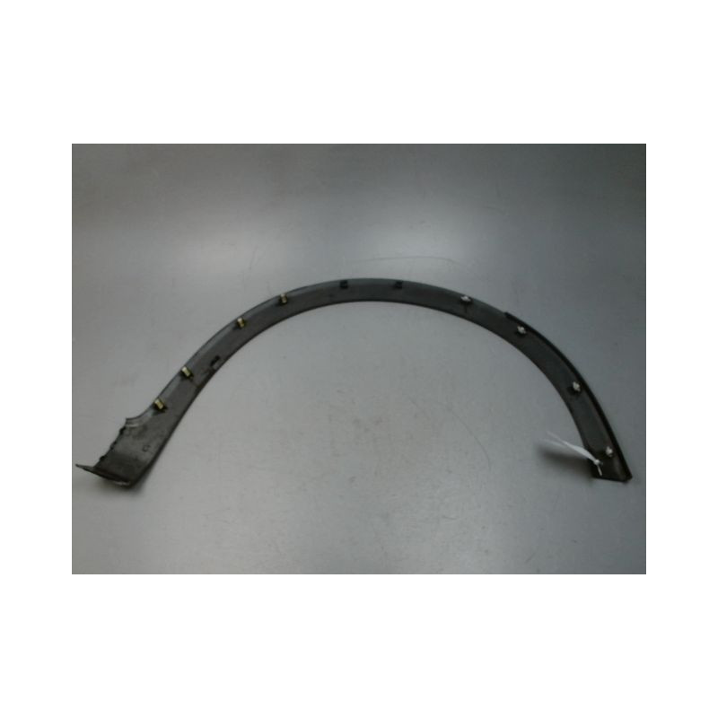 ELARGISSEUR AILE ARRIERE GAUCHE HONDA CIVIC 2006-