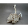 RESERVOIR LAVE-GLACE AVANT TOYOTA AURIS