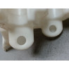 RESERVOIR LAVE-GLACE AVANT TOYOTA AURIS