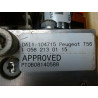 MOTEUR TOIT OUVRANT PEUGEOT 307 CC 2005-