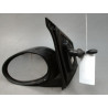 RETROVISEUR EXTERIEUR GAUCHE PEUGEOT 107 5P