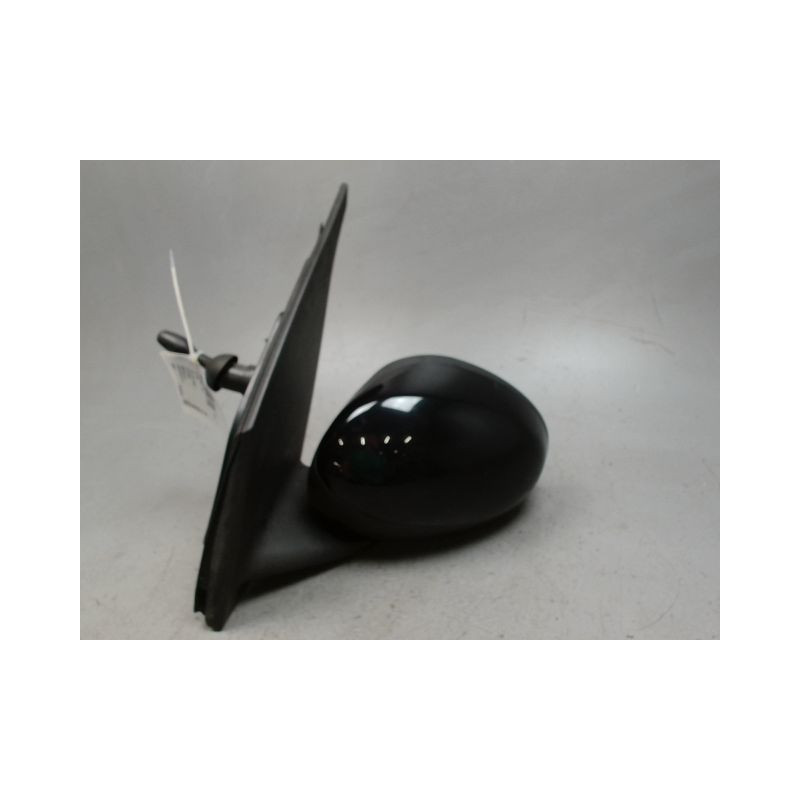RETROVISEUR EXTERIEUR GAUCHE PEUGEOT 107 5P