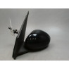 RETROVISEUR EXTERIEUR GAUCHE PEUGEOT 107 5P