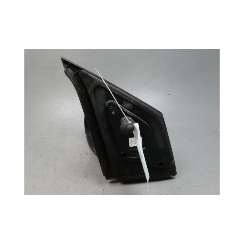 RETROVISEUR EXTERIEUR GAUCHE PEUGEOT 107 5P