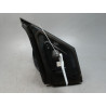 RETROVISEUR EXTERIEUR GAUCHE PEUGEOT 107 5P
