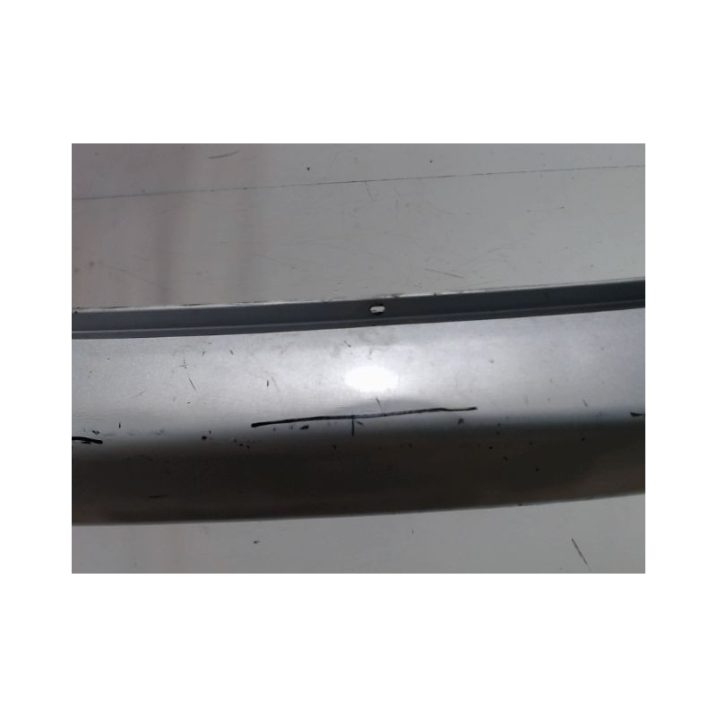 PARE-CHOC ARRIER CITROEN BERLINGO BREAK -2002