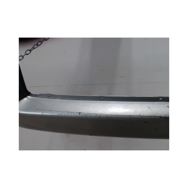 PARE-CHOC ARRIER CITROEN BERLINGO BREAK -2002