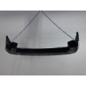 PARE-CHOC ARRIER CITROEN BERLINGO BREAK -2002