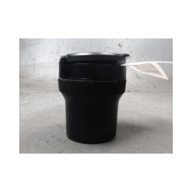 CENDRIER  HYUNDAI IX35