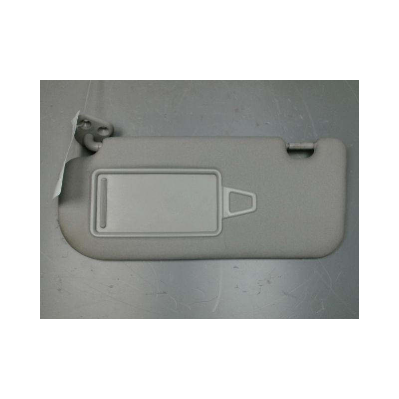 PARE-SOLEIL G HYUNDAI IX35