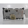COMMANDE DE CHAUFFAGE JEEP CHEROKEE 2004-