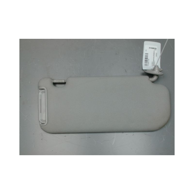 PARE-SOLEIL G HYUNDAI IX35