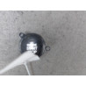 BOUTON DE DEMARRAGE HYUNDAI IX35