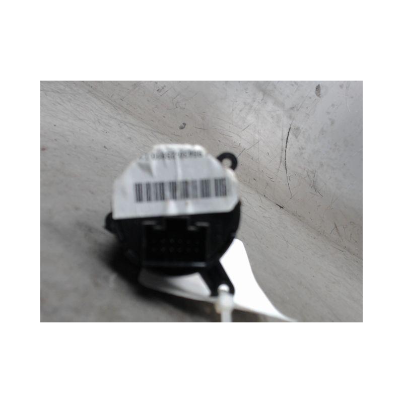 BOUTON DE DEMARRAGE HYUNDAI IX35