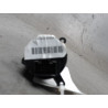 BOUTON DE DEMARRAGE HYUNDAI IX35