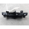 COMMANDE SIEGE CHAUFFANT HYUNDAI IX35