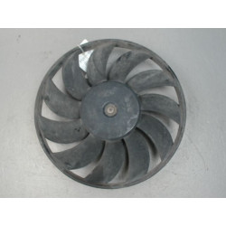 MOTEUR VENTILATEUR RADIATEUR