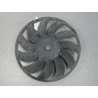 MOTEUR VENTILATEUR RADIATEUR FIAT PUNTO 99-2003