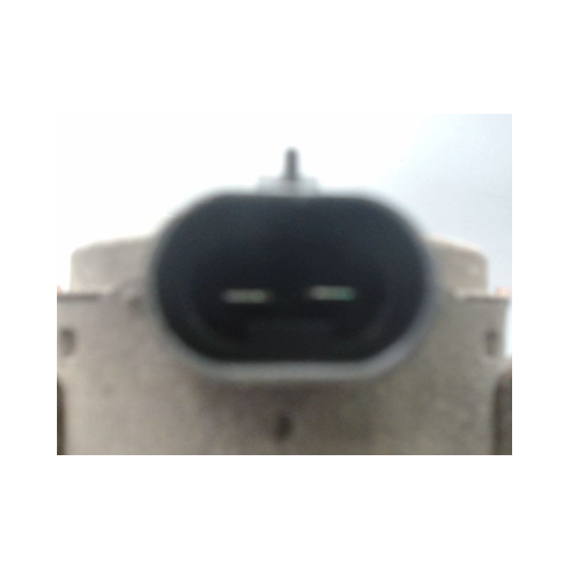 MOTEUR VENTILATEUR RADIATEUR FIAT PUNTO 99-2003