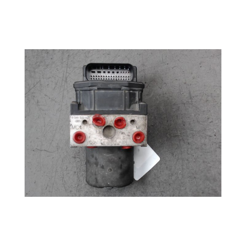 UNITE HYDRAULIQUE ABS ROVER 75