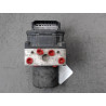 UNITE HYDRAULIQUE ABS ROVER 75