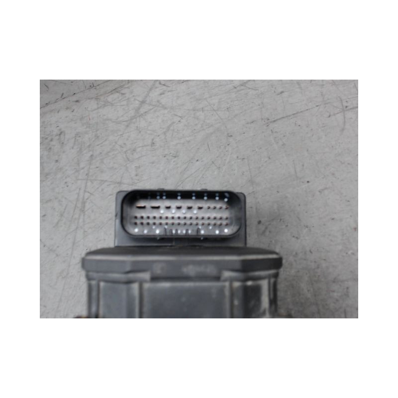 UNITE HYDRAULIQUE ABS ROVER 75