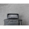 UNITE HYDRAULIQUE ABS ROVER 75