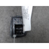 COMMANDE RETROVISSEUR EXTERIEUR ELECTRIQUE FIAT 500 2007-
