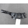 COMMANDE CLIGNOTANT TOYOTA AURIS
