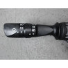 COMMANDE CLIGNOTANT TOYOTA AURIS