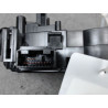COMMANDE CLIGNOTANT TOYOTA AURIS