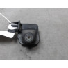 CAMERA ARRIERE TOYOTA AURIS
