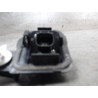CAMERA ARRIERE TOYOTA AURIS