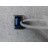 COMMANDE ESP TOYOTA AURIS