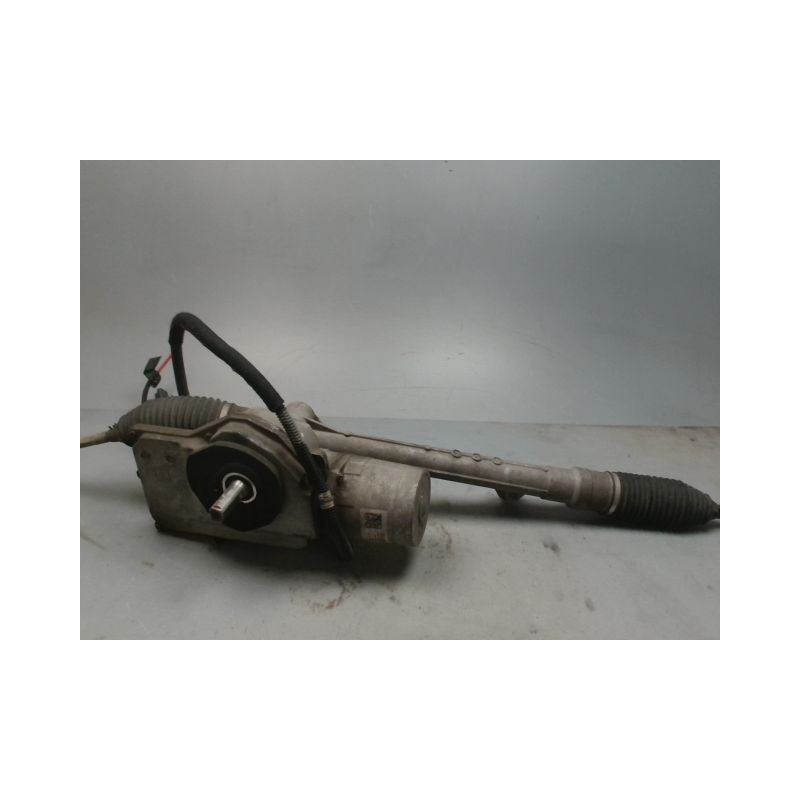 CREMAILLERE CITROEN C3