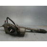 CREMAILLERE CITROEN C3