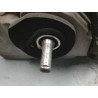CREMAILLERE CITROEN C3