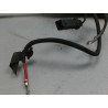 CREMAILLERE CITROEN C3
