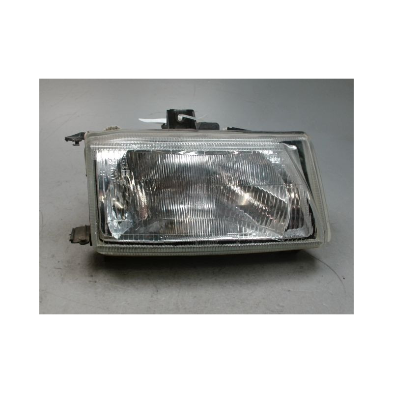 PHARE DROIT SEAT IBIZA 93-96