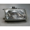 PHARE DROIT SEAT IBIZA 93-96