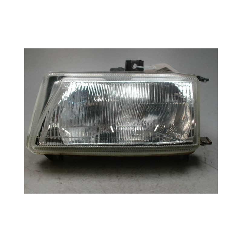 PHARE GAUCHE SEAT IBIZA 93-96