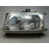 PHARE GAUCHE SEAT IBIZA 93-96