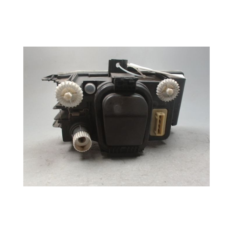 PHARE GAUCHE SEAT IBIZA 93-96