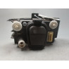 PHARE GAUCHE SEAT IBIZA 93-96