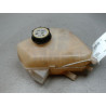 VASE EXPANSION FORD FIESTA