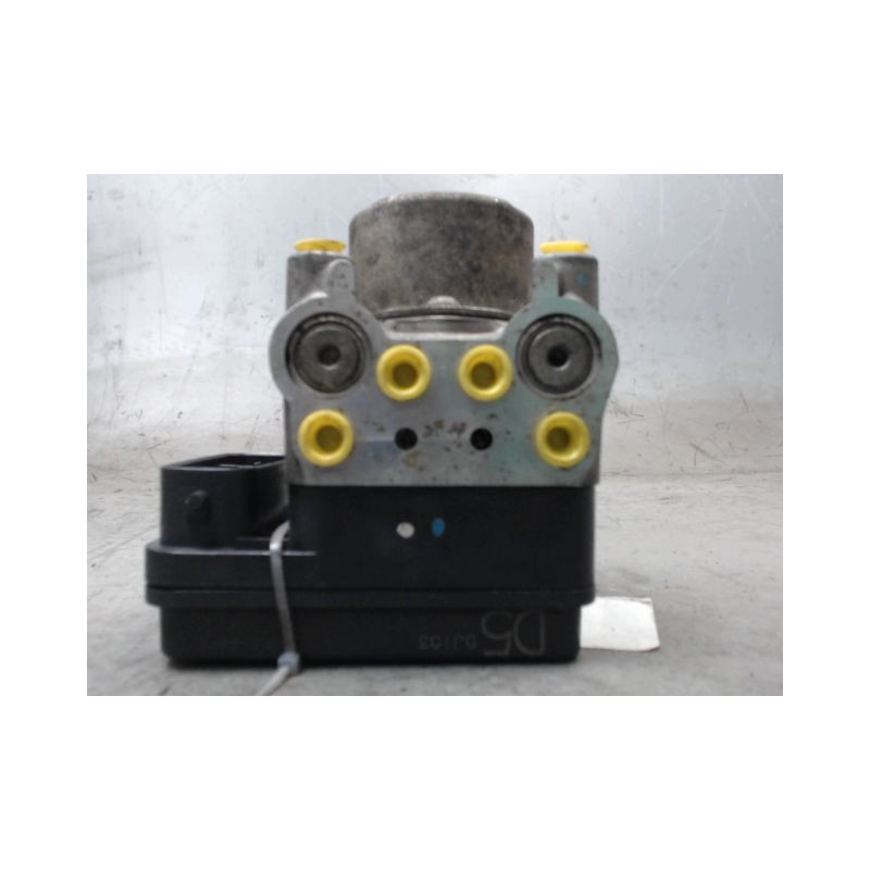 UNITE HYDRAULIQUE ABS DAIHATSU TERIOS