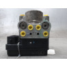 UNITE HYDRAULIQUE ABS DAIHATSU TERIOS