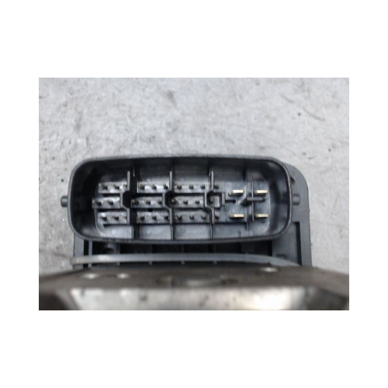 UNITE HYDRAULIQUE ABS DAIHATSU TERIOS