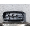 UNITE HYDRAULIQUE ABS DAIHATSU TERIOS
